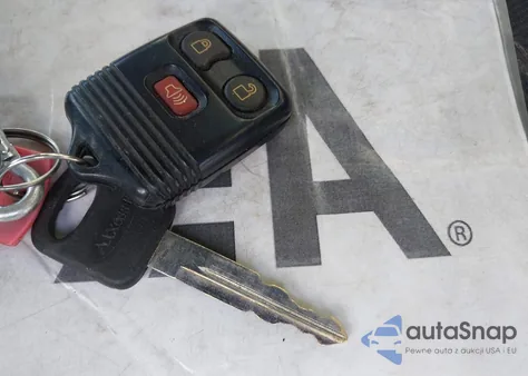 2010 Ford E-250 Commercial/Recreational from USA, damaged, VIN 1FTNS2ELXADA46699